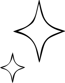 СЯЯННЯ