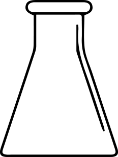 БЕЗ СИЛІКОНІВ