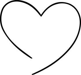 ВЕГАН